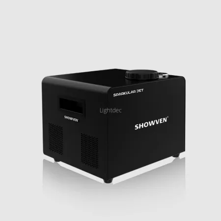 v8_BA2D_289 v8_BA2D_289