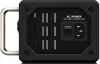 Купить BEHRINGER SD8 по выгодной цене в Новосибирске