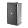 JBL Control 29 AV-1