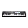 Купить NOVATION Launchkey 61 MK4 по выгодной цене в Новосибирске