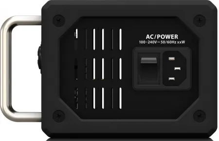 Купить BEHRINGER SD8 по выгодной цене в Новосибирске
