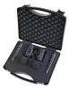 Купить BEYERDYNAMIC MC 930 Stereo-Set по выгодной цене в Новосибирске