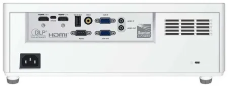 Купить INFOCUS INL144 по выгодной цене в Новосибирске