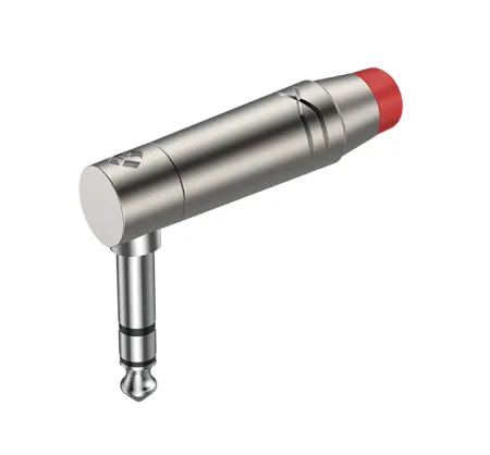 Купить ROXTONE RJ3RPP-RD-NN по выгодной цене в Новосибирске