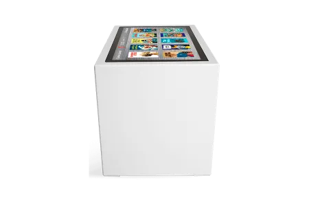 Купить Nextouch NexTable 32 P по выгодной цене в Новосибирске