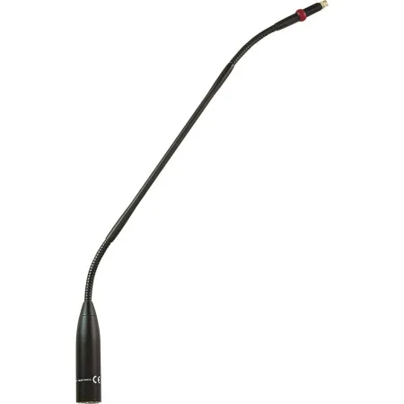 Купить SENNHEISER MZH 3062-L по выгодной цене в Новосибирске