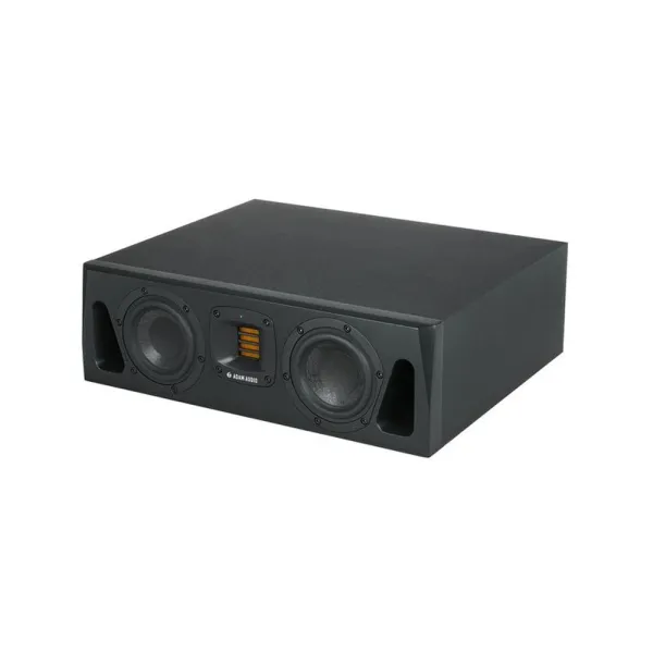 ADAM Audio A44H