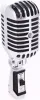 Купить SHURE 55SH series II по выгодной цене в Новосибирске