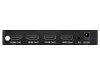 Купить iconBIT HS-2505 по выгодной цене в Новосибирске