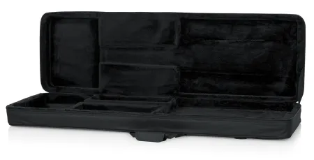 Купить GATOR GL-BASS по выгодной цене в Новосибирске