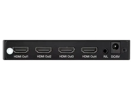 Купить iconBIT HS-2505 по выгодной цене в Новосибирске