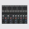 BEHRINGER XENYX 1003B