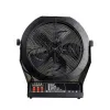 Купить PSL Lighting FAN-300 по выгодной цене в Новосибирске
