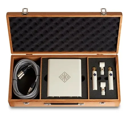 СОЮЗ 013 TUBE-M СОЮЗ 013 TUBE-M