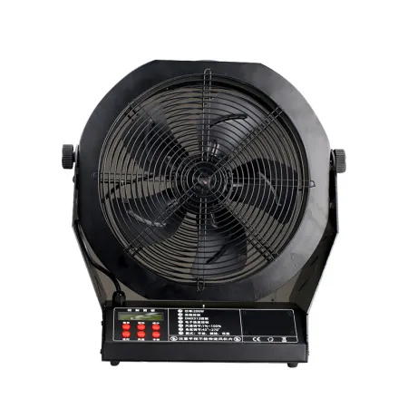 Купить PSL Lighting FAN-300 по выгодной цене в Новосибирске