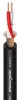 ROXTONE MC006/100 Black