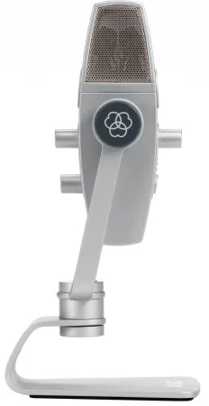 Купить AKG C44-USB по выгодной цене в Новосибирске
