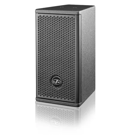 Купить DAS Audio ARTEC-306T по выгодной цене в Новосибирске