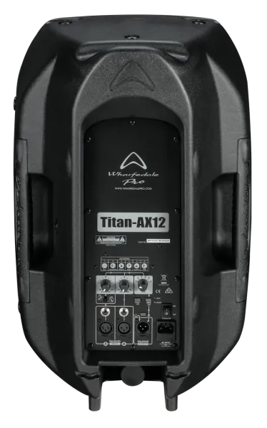 f3d3f876aa1611e997392c44fd883114_a85836600b2b11ec9d192c44fd883114