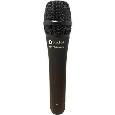 Купить Prodipe PROTT2 TT1 Pro Lanen по выгодной цене в Новосибирске