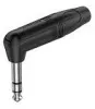 Купить ROXTONE RJ3RP-BN по выгодной цене в Новосибирске