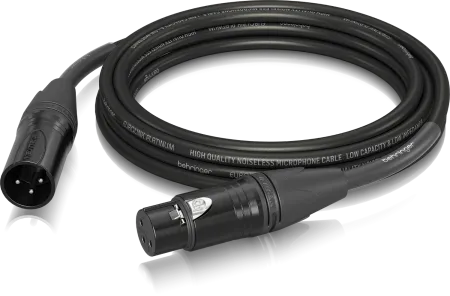 Купить Behringer PMC-500 по выгодной цене в Новосибирске