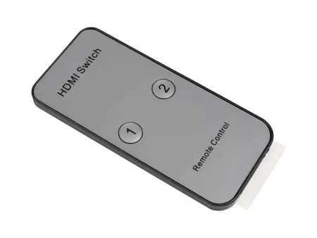 Купить iconBIT HS-2504 по выгодной цене в Новосибирске