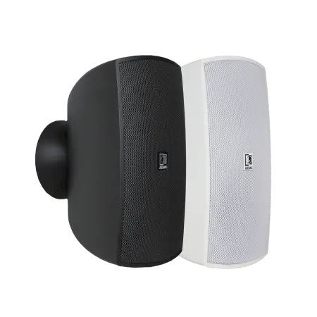 AUDAC ATEO4D/W AUDAC ATEO4D/W