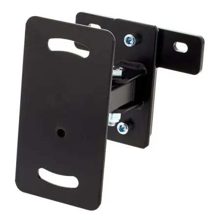 Купить Adam Wall Mount по выгодной цене в Новосибирске