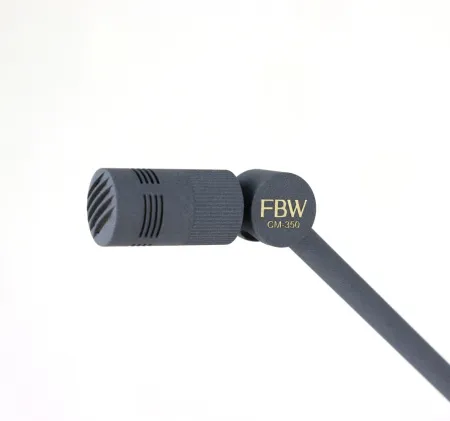 Купить FBW CM-350 по выгодной цене в Новосибирске