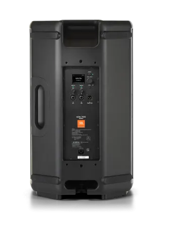 Купить JBL EON715 по выгодной цене в Новосибирске