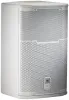 JBL PRX412M-WH