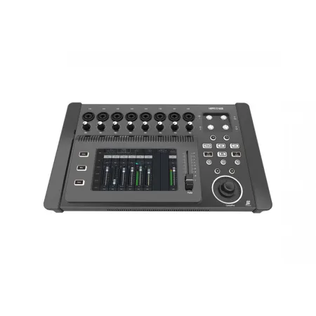 Купить S-Track Hippo D1608 по выгодной цене в Новосибирске