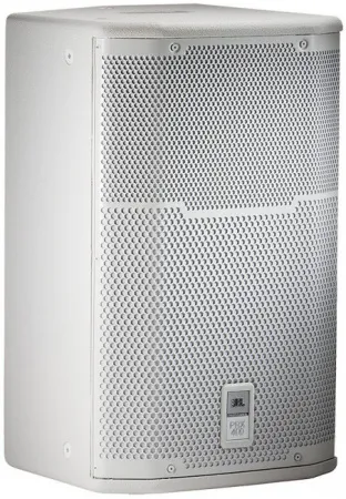 Купить JBL PRX412M-WH по выгодной цене в Новосибирске