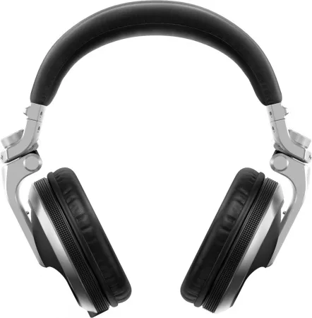 Купить PIONEER HDJ-X5-S по выгодной цене в Новосибирске