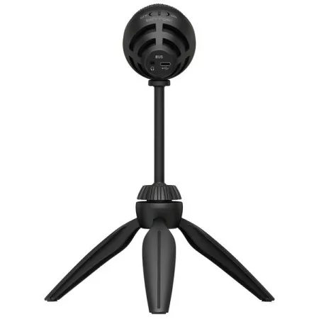 Купить BEHRINGER BU5 по выгодной цене в Новосибирске