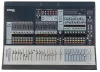 Купить AVID VENUE SC 48 DUAL PSU по выгодной цене в Новосибирске