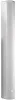 JBL CBT 100LA-1 WH