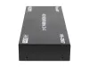 Купить iconBIT HS-2507 по выгодной цене в Новосибирске