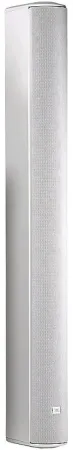 Купить JBL CBT 100LA-1 WH по выгодной цене в Новосибирске