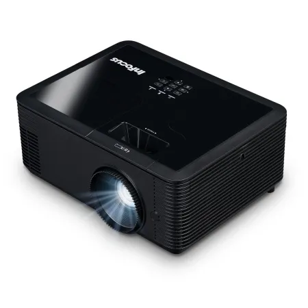 INFOCUS IN138HD INFOCUS IN138HD