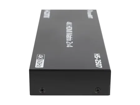 Купить iconBIT HS-2507 по выгодной цене в Новосибирске