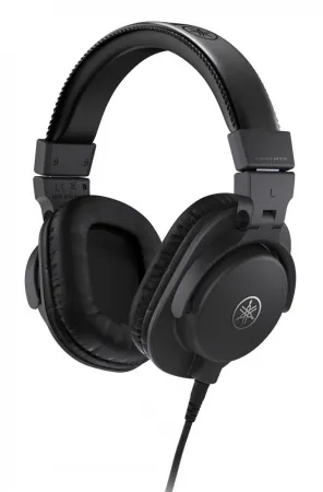 Купить YAMAHA HPH-MT5 по выгодной цене в Новосибирске