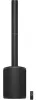 BEHRINGER C210