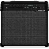Купить LINE 6 SPIDER V 60 по выгодной цене в Новосибирске