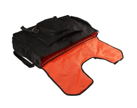 Купить GATOR G-CLUB CONTROL 25 по выгодной цене в Новосибирске