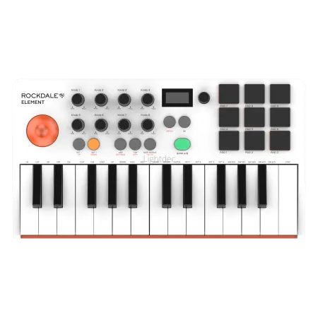 v8_3AB_58409 v8_3AB_58409