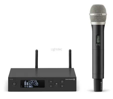 da65515c107a880168d99dbefa73063e