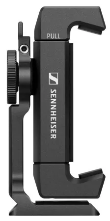 Купить Sennheiser MKE 400 MOBILE KIT по выгодной цене в Новосибирске