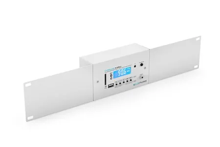 reset_c40w_4 reset_c40w_4